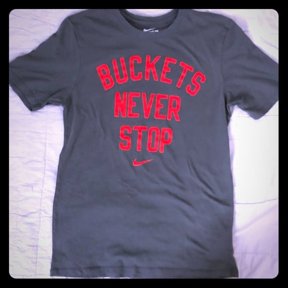 Nike Other - Nike Dri-Fit tee M